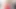 Busty BBW MILF ketahuan selingkuh dan harus membayar