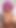Today, August 29, 2025, direct access by videochat of pensioners 69
