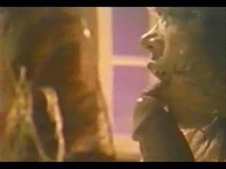 Peter North super cumshot