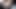 21 Year Old Girl with 50 Year Old Guy – Anal