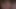 Pornstarplatinum – Erica lauren und claudia valentine In dreier