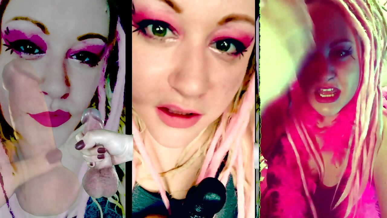 I bet you are so gay that you wont last 6 mins