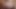 FEMOUT.XXX: Zori Wants Zex