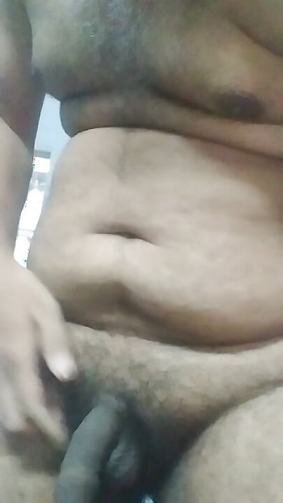 Full Nude Cock Fun..entirely Free