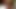 Hot hindu NRI girl sucking muslim cock