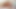 Excited beginner doll seeks vigorous sex