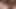 Nyl Ninninja Intense Hardcore Pleasure: Curvy Beauty, Passionate Rimjob, and Explosive Cumshot