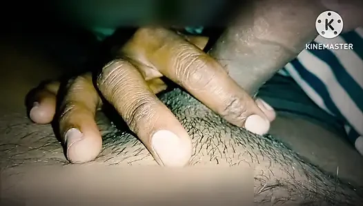 Sakso yarak tam zevk xxx desi hintli
