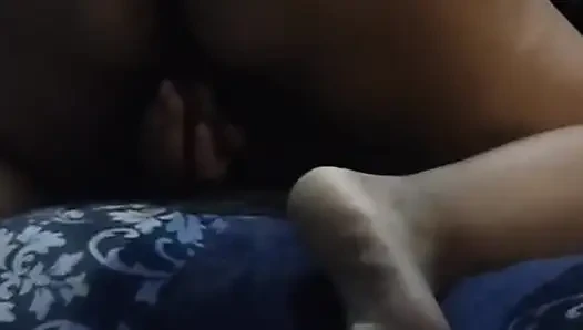 Взбиваю Mi шоколад