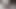 72yrold Grandpa #253 uncut chub wank solo cum old close cock