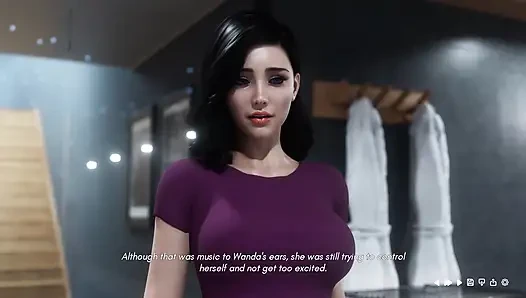 Bayan Denvers - v0.1.2.6