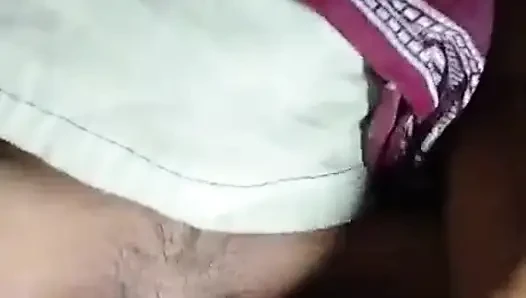 Dise sexvideo zu hause