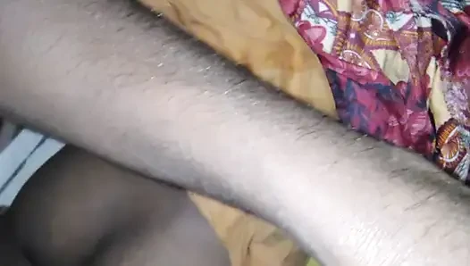 Sex Indian Desi Girl Housewife