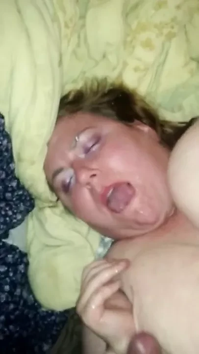 Massive facial