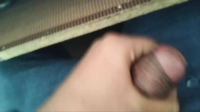 Desi masala