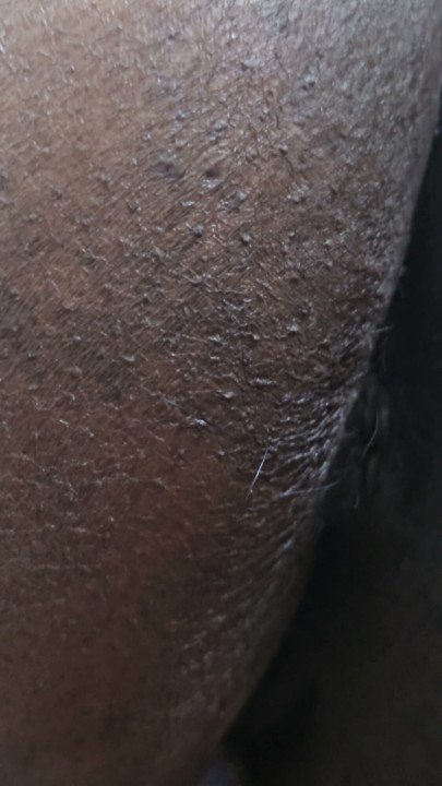 Tamil girl anal tamil dirty talk | Clip 1