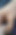 Spektakularan trenutak iz "ljetnog koledža, dio 2, porno video s drkanjem"