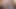I love to make cocks very hard while they enjoy my hairy pussy and fuck me hard
