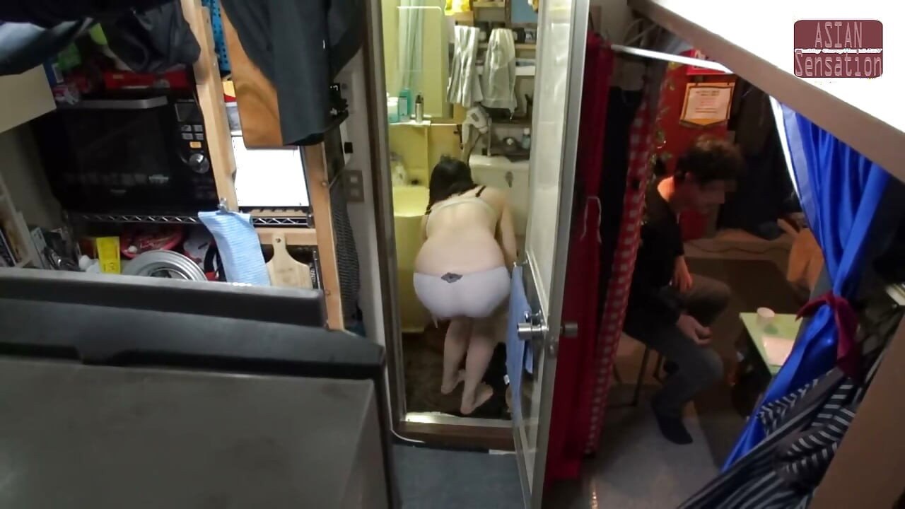 흑형 대물 에 따먹히는 와이프