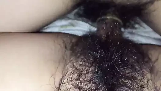 xxx