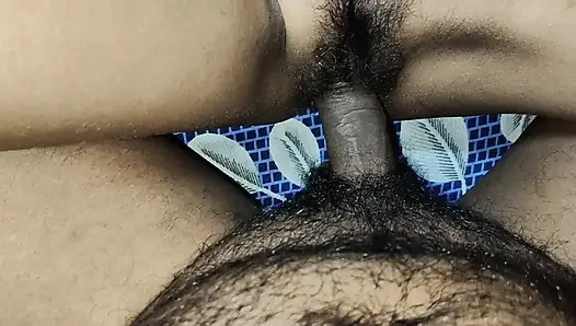 Apni Bhabhi Ko Rat Mai Ekle Dekh Ke Devar Ne Choda Apni Bhabhi ko