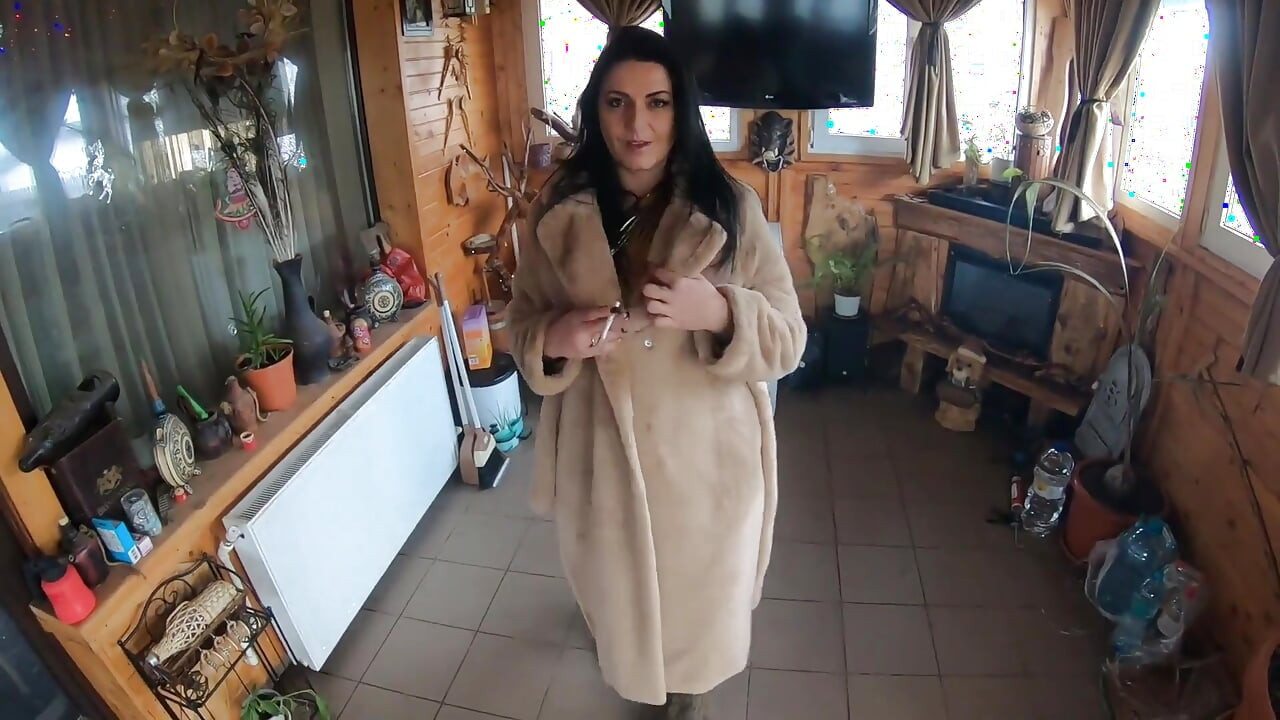 Cheating Wife Dance and Blows Husband Friend 228