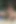 Günah plajları (tam porno film)