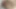 İri güzel kadın anal porno