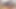 伸びた成熟した穴からだらしゃべりクリームが漏れている