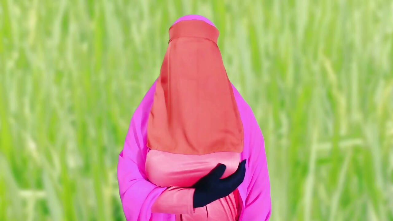Bangladeshi sundori lipi bhabhi