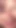 Jaw-dropping moment from "Busty Amber Moon gets picked up by a horny stranger that fucks her tight pussy"