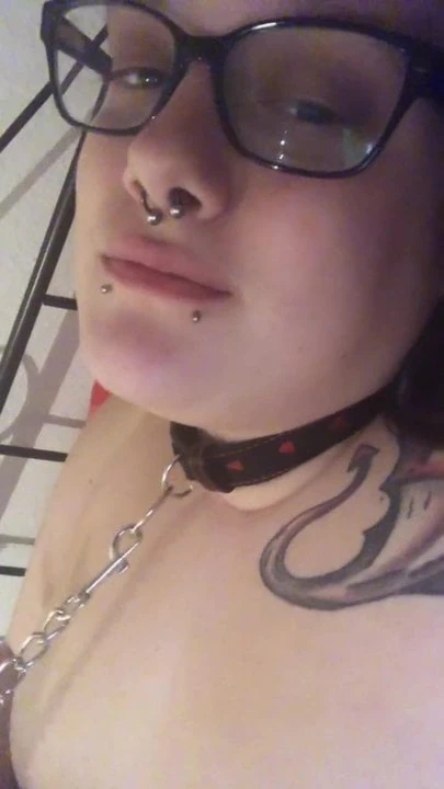 young sub
