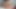 グラン・クロ・ラティーナ・フォランド・エン・カサ・デ・ス・スエグロス毛深い膣 - コロンビアの彼女が両親の家で自然な体を交わる