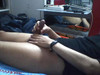 Pregled videozapisa