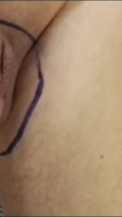 Detik menakjubkan dari "Pertandingan Air Mani Dua Awek Panas CFNM Cabaran Dail Dengan Precum Tangkap Cuba Untuk Tidak Memancut Mani Style Stroking"
