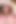 AuntJudysXXX - Your Busty MILF Landlady Marie Catches You with Her Panties (pov)