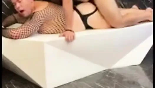 Sevgililer Günü Hediyesi