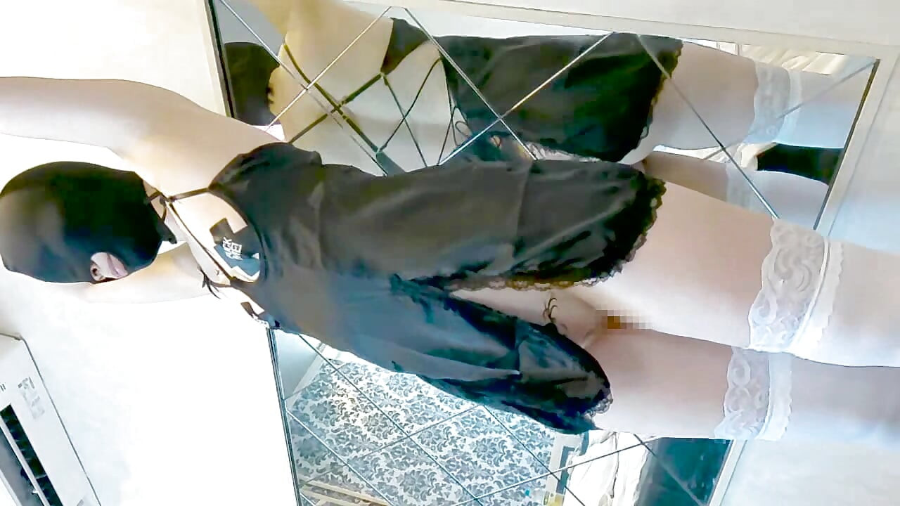 Mayu NO93-95 Cosplay, फुहार, डीप थ्रोट,, आक्षेप, एक्सपोजर, वीर्य पीना, विभिन्न