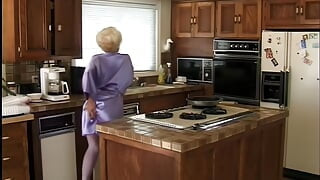 Xtime Grannies