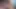 Maggie ile ilk seansım