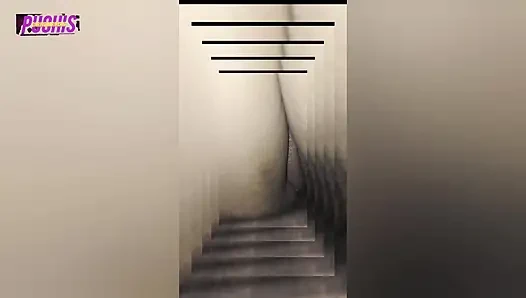 REAL EXTREME ANAL SEX WITH MY LOVER
