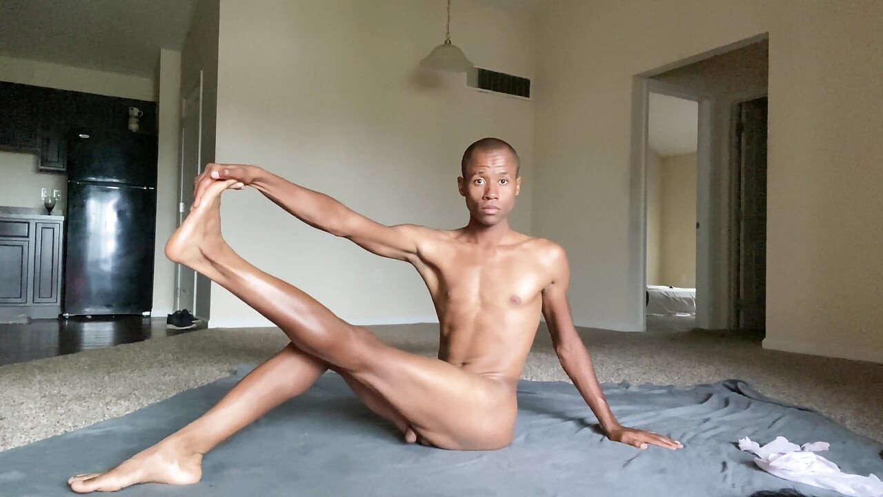 Gökkuşağı germe ve tren