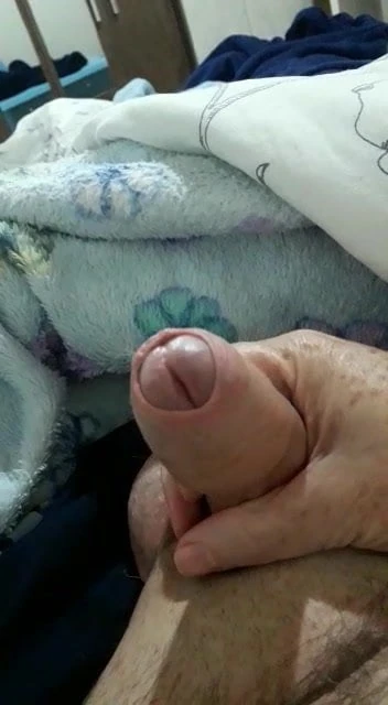 Big head 3