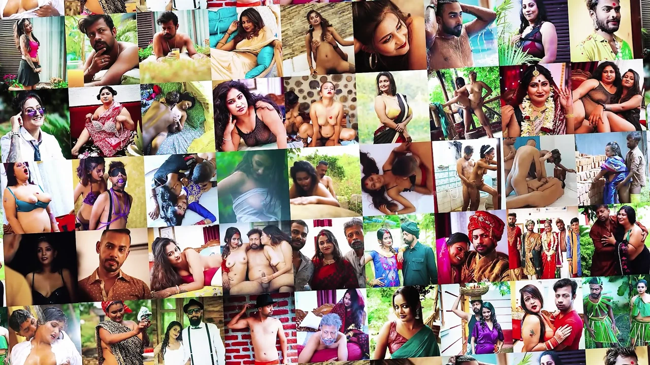 德西饥渴的岳母在家没人时被他的塔尔基女婊性交（印地语音频）