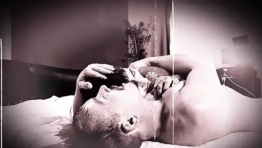 Elmas Gökyüzü - Porno Opera