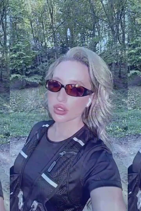Obedience for Goddess Findom Goaldigger.