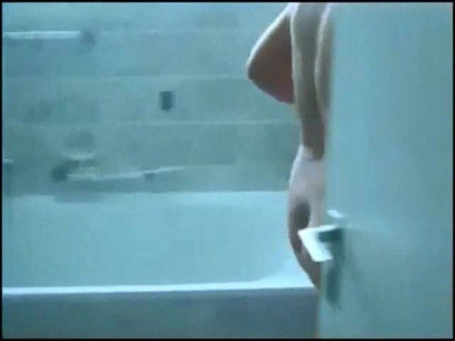 Work my horny Cunt !!!