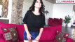 Pratinjau video