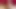 3 Cums in a Row for My Third Masturbation Session of the Day
