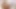 Sexy transie Jesica Ribeiro solo dildo masturbation
